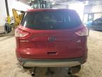 Lot #3041057468 2013 FORD ESCAPE SE