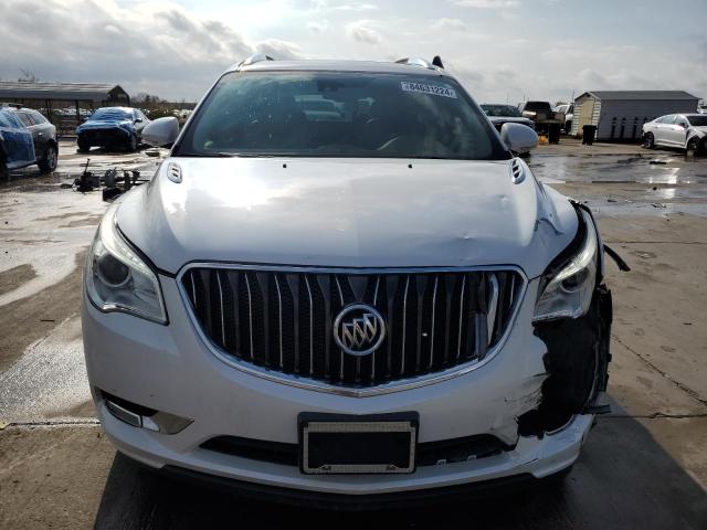 2017 BUICK ENCLAVE - 5GAKRCKD4HJ100061