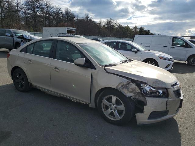 Vin: 1g1pf5sc7c7311219, lot: 82762884, chevrolet cruze lt 20124