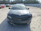 Lot #3025122173 2017 CHEVROLET IMPALA LS