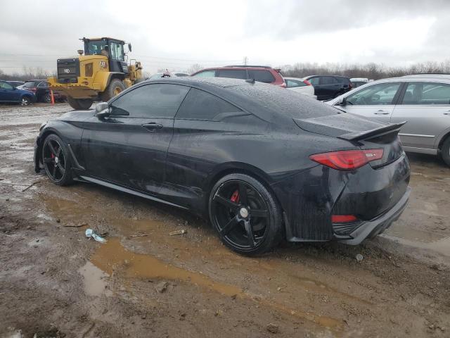 2017 INFINITI Q60 RED SP - JN1FV7EL4HM700845