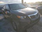 Lot #3024019251 2012 KIA SORENTO BA