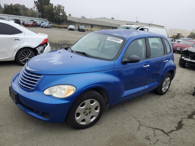 2006 CHRYSLER PT CRUISER #3030689094