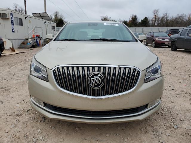 2015 BUICK LACROSSE P - 1G4GD5G32FF274558