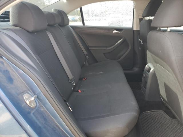 2016 VOLKSWAGEN JETTA S - 3VW267AJ6GM381378