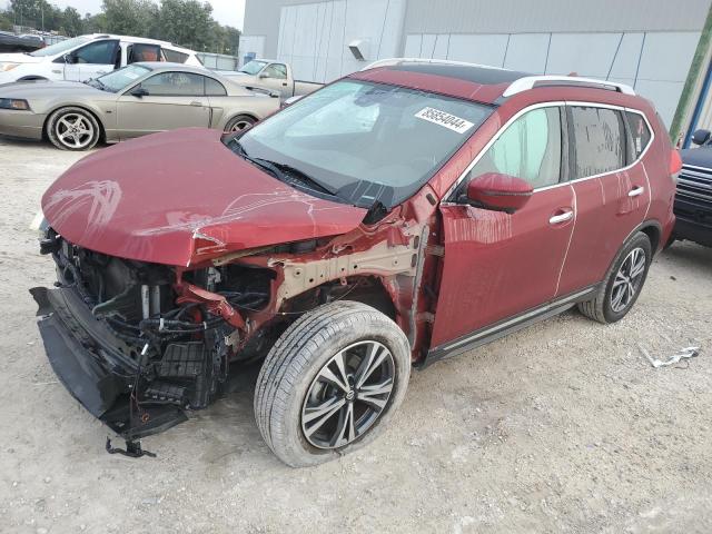 Vin: 5n1at2mt2kc700563, lot: 85854044, nissan rogue s 2019 img_1