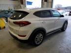 Lot #3027150858 2018 HYUNDAI TUCSON SEL