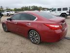 Lot #3025029206 2017 NISSAN ALTIMA 2.5