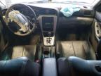 Lot #3033793730 2003 SUBARU BAJA