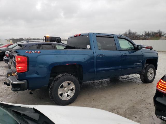 Vin: 3gcukrec6jg449733, lot: 83437394, chevrolet all models k1500 lt 20183