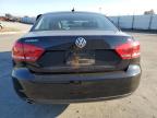 Lot #3024022233 2012 VOLKSWAGEN PASSAT SE