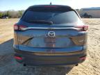 Lot #3027024815 2022 MAZDA CX-9 TOURI