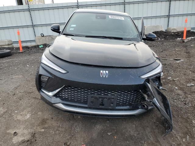 2024 BUICK ENVISTA AV - KL47LCE22RB022661