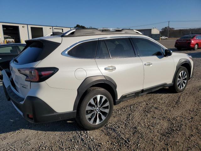 2023 SUBARU OUTBACK TO - 4S4BTAPC9P3112239