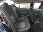 Lot #3046555312 2024 NISSAN VERSA S