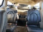 Lot #3044387735 2023 CHRYSLER PACIFICA T