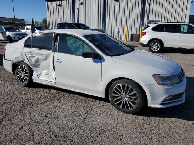 Vin: 3vwd17aj4hm293986, lot: 87092054, volkswagen jetta sport 20174
