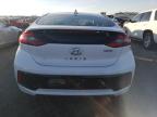 Lot #3037085393 2017 HYUNDAI IONIQ LIMI