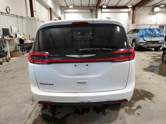 2022 CHRYSLER PACIFICA T 2C4RC1BG1NR178804