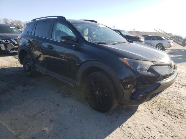 2018 TOYOTA RAV4 ADVEN - 2T3RFREV0JW774373