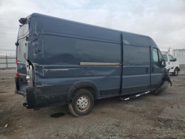 Vin: 3c6urvjg2ke551208, lot: 71813074, ram all models 3500 high 20193