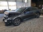 2021 KIA K5 LXS - 5XXG14J26MG008188