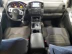 Lot #3023848844 2010 NISSAN PATHFINDER