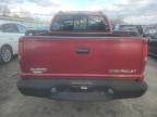 Lot #3023915241 2004 CHEVROLET S TRUCK S1