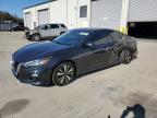 2019 NISSAN ALTIMA SV - 1N4BL4DV9KC164481