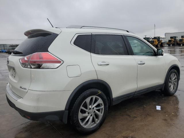 2015 NISSAN ROGUE S - 5N1AT2MV8FC772617