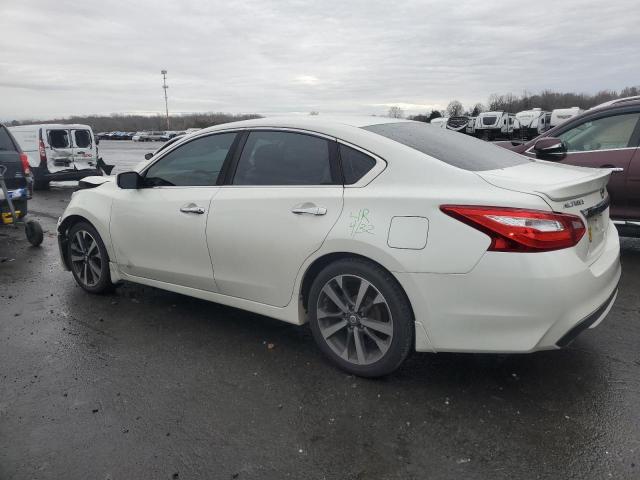 2016 NISSAN ALTIMA 2.5 - 1N4AL3AP5GC190966