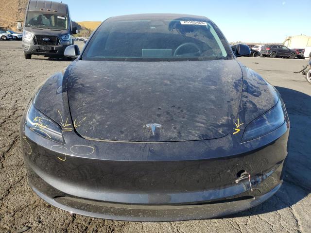 2024 TESLA MODEL 3 - 5YJ3E1EA0RF736893