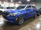 2021 KIA SELTOS LX - KNDEPCAA8M7127117