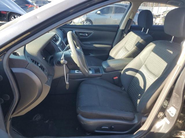 2016 NISSAN ALTIMA 2.5 - 1N4AL3AP6GC179894