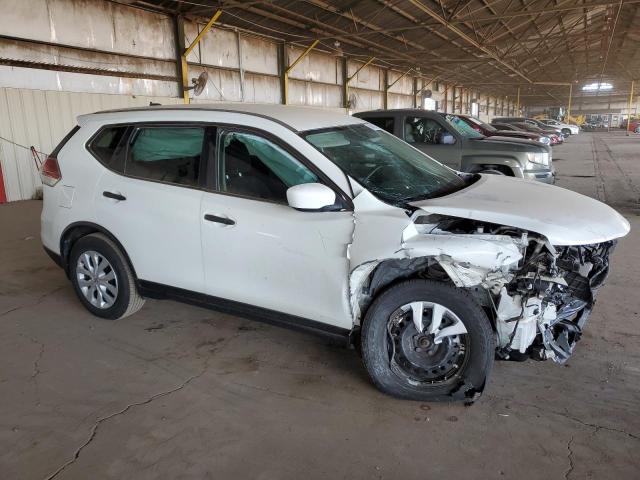 VIN JN8AT2MT8GW026675 2016 NISSAN ROGUE no.4