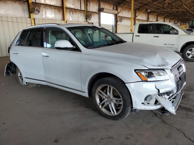 VIN WA1L2AFP8GA088263 2016 AUDI Q5 no.4