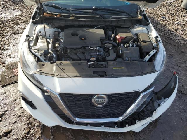 VIN 1N4BL4BV1KC194903 2019 NISSAN ALTIMA no.11