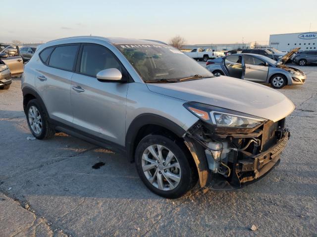 Vin: km8j33a45lu165565, lot: 82787884, hyundai tucson limited 20204
