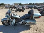 Lot #3024629592 2008 HARLEY-DAVIDSON FLHTCUI