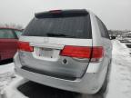 Lot #3027005924 2010 HONDA ODYSSEY EX