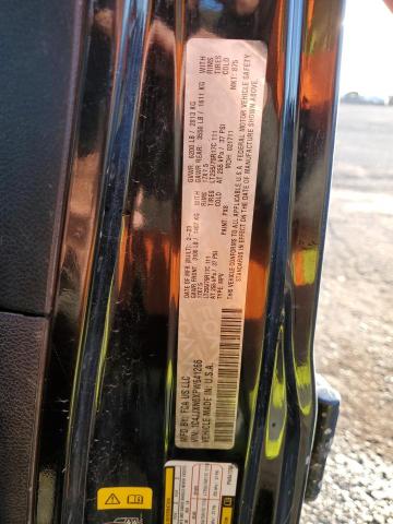 2023 JEEP WRANGLER 4 1C4JJXN6XPW641266