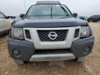 Lot #3026199283 2010 NISSAN XTERRA OFF