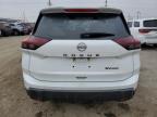 Lot #3025027212 2024 NISSAN ROGUE SV