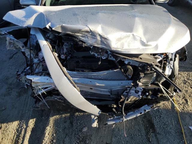 2024 TOYOTA CAMRY SE N - 4T1T11AK5RU840762