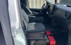 Lot #3025032210 2019 MERCEDES-BENZ METRIS