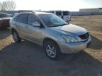 Lot #3024447565 2006 LEXUS RX 330