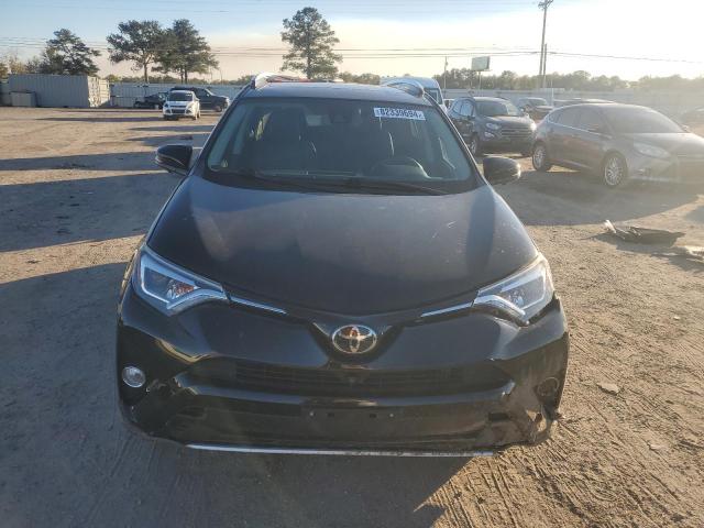 2016 TOYOTA RAV4 HYBRI 2T3DFREV2GW426559