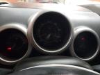 Lot #3027021763 2003 HONDA ELEMENT EX