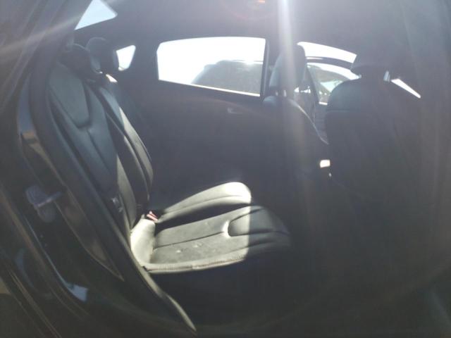 2015 DODGE DART GT 1C3CDFEBXFD266372
