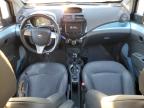 Lot #3027344290 2014 CHEVROLET SPARK EV 2